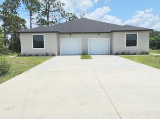 845 Eisenhower Blvd, Lehigh Acres, FL 33974