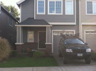 21856 SW Vintner Ln, Sherwood, OR 97140