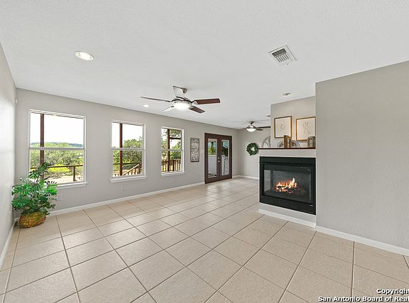 4th image of 26842 Nelson Hl