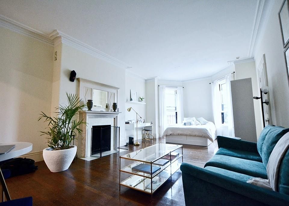 2nd image of 341 Commonwealth Ave #5