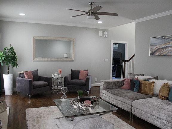 5th image of 6928 Woodvale Ln
