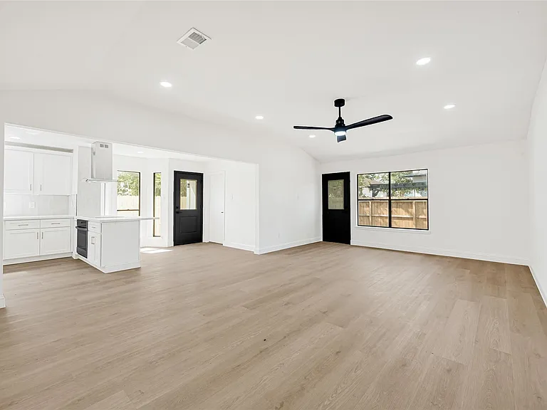 3442 Goodhope St — Photo 21