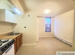 3219 Belair Rd, Baltimore, MD 21213