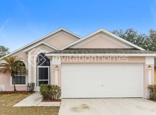 226 Manoel Ln, Davenport, FL 33837