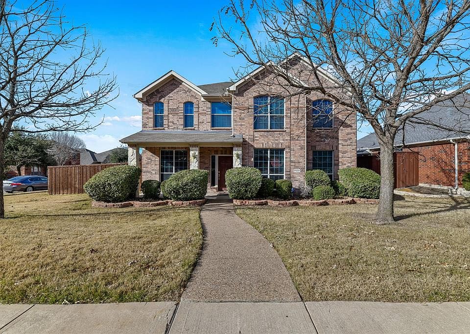 1st image of 7609 Junegrass Ln