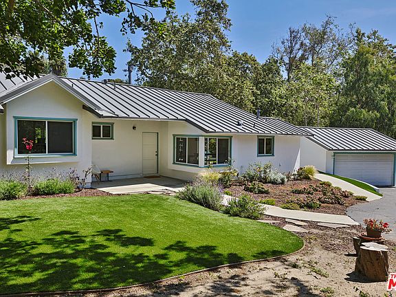 2nd image of 6420 Sycamore Meadows Dr