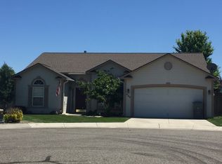 427 Tieton St, Richland, WA 99352