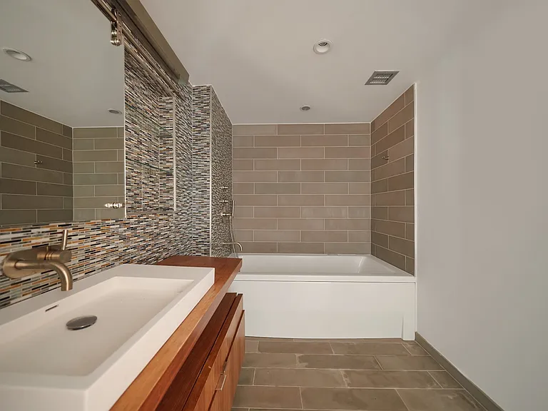 2280 Frederick Douglass Blvd #5D — Photo 13