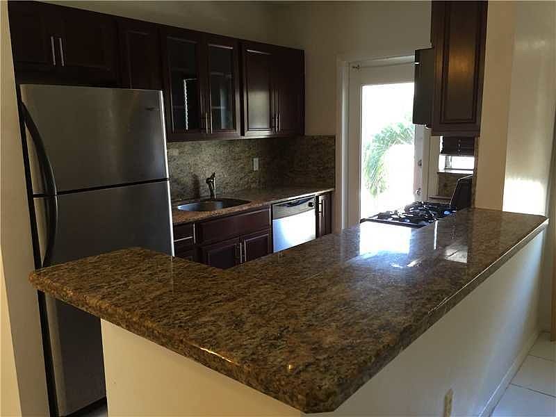 1st image of 719 Euclid Ave APT 8
