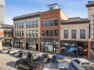 117 Broadway N APT 212, Fargo, ND