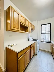 Rented by Quality Living Village, Inc.