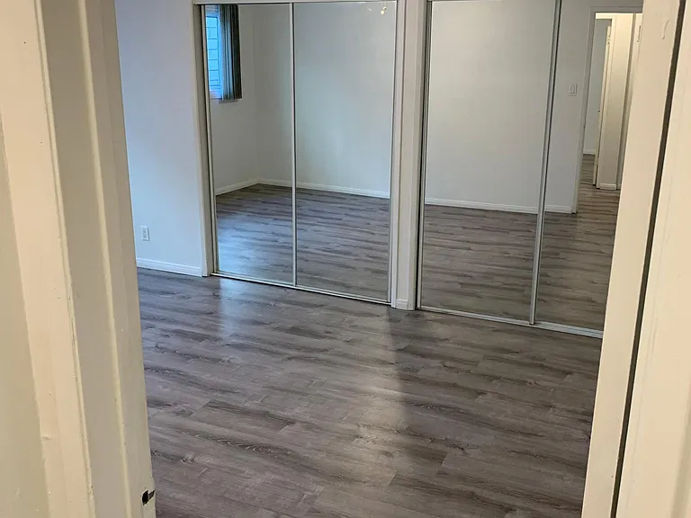 3626 Redondo Beach Blvd #C — Photo 9