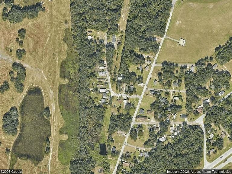 1st image of 2420 GERTIES ROAD LOT 25