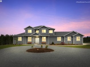17207 S Carus Rd, Beavercreek, OR 97004