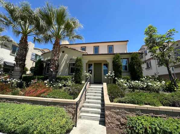 195 Eureka Pl, Upland, CA 91786