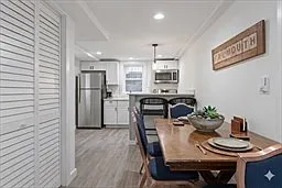 119 Brigantine Dr — Photo 1
