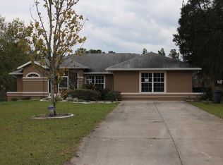 13470 SW 80th St, Dunnellon, FL 34432