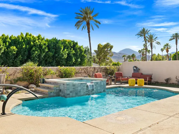 70810 Ironwood Dr, Rancho Mirage, CA 92270