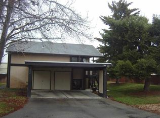 7010 W Colehaven Ln, Boise, ID 83704