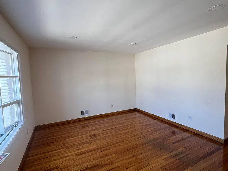 304 Columbia Ave #1 — Photo 2
