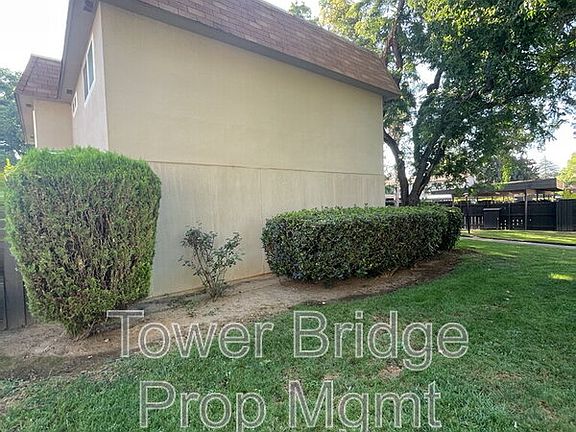 4th image of 8812 Sawtelle Way APT C
