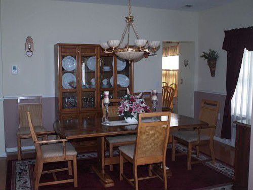 5th image of 11 Longport Ct