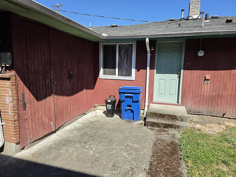 4615 S Henderson St #NA — Photo 24