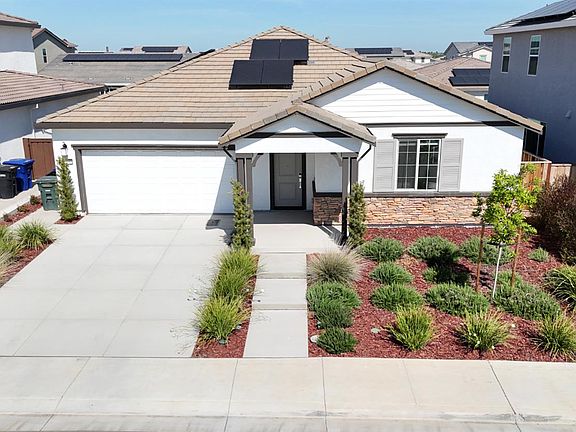 2nd image of 2209 Greenhorn Rd