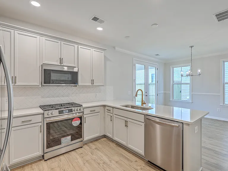 8734 Revival Rd — Photo 15