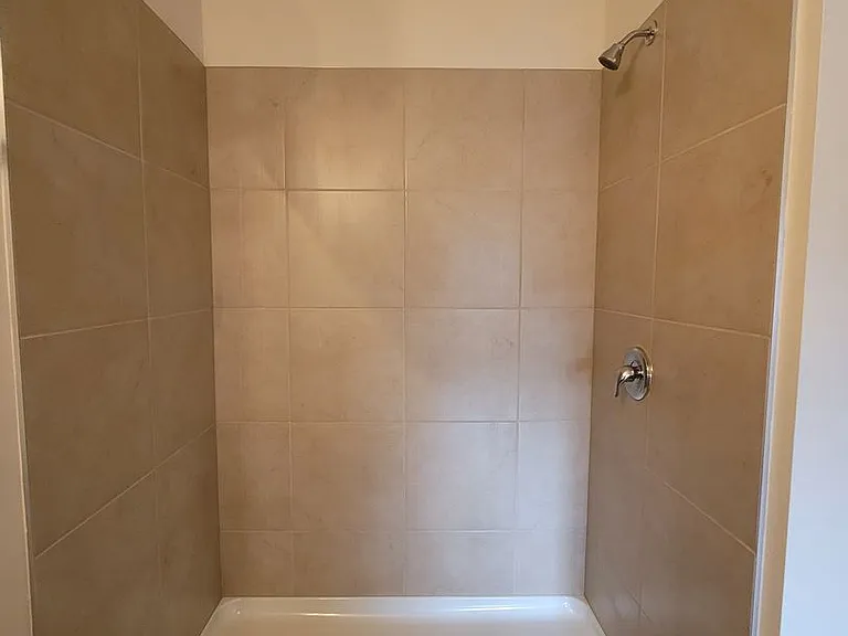 337 SW 30th Ave — Photo 12