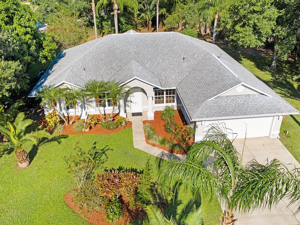 1st image of 3510 Cordgrass Ct