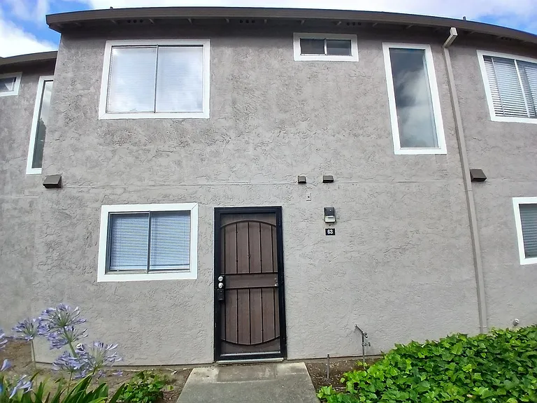 1940 Grande Cir #63 — Photo 1