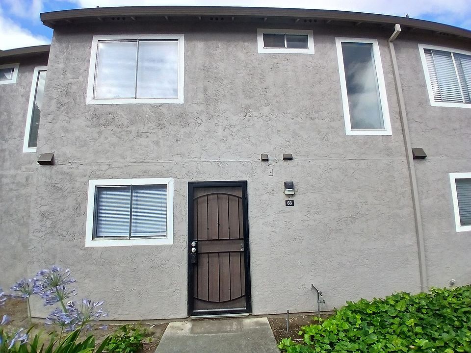 1st image of 1940 Grande Cir APT 63