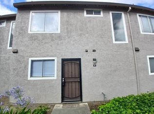 1940 Grande Cir APT 63, Fairfield, CA 94533