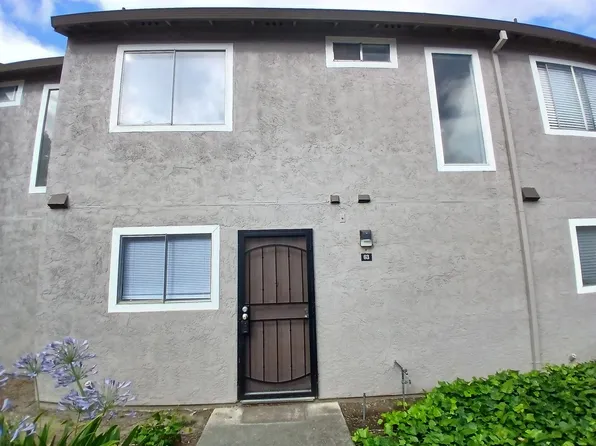 1940 Grande Cir APT 63, Fairfield, CA 94533