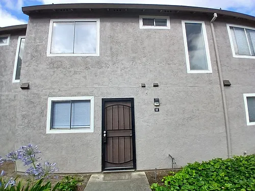 1940 Grande Cir #63 Photo 1 1940 Grande Cir #63 Photo 1