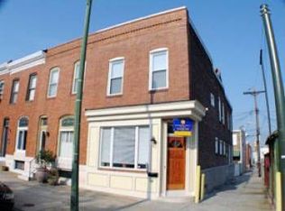 500 S Kenwood Ave, Baltimore, MD 21224