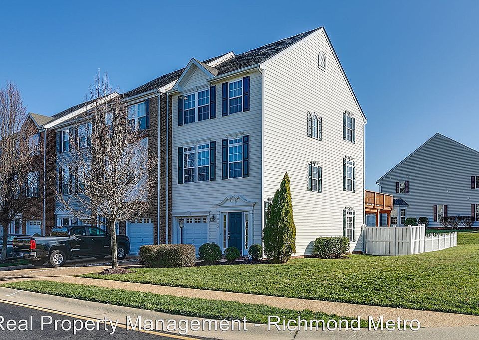 1st image of 8123 Belton Cir
