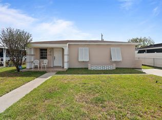 775 E 8th Ct, Hialeah, FL 33010