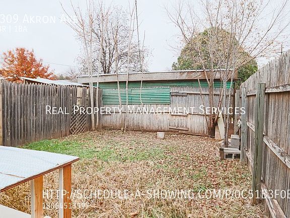5th image of 2309 Akron Ave