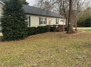6547 Cedar St, Denver, NC 28037