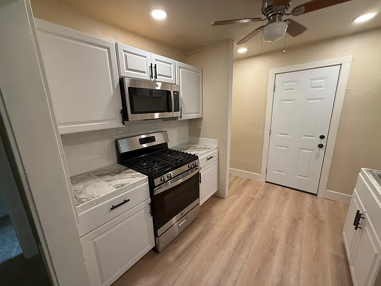 2601 Boulevard Ave — Photo 4