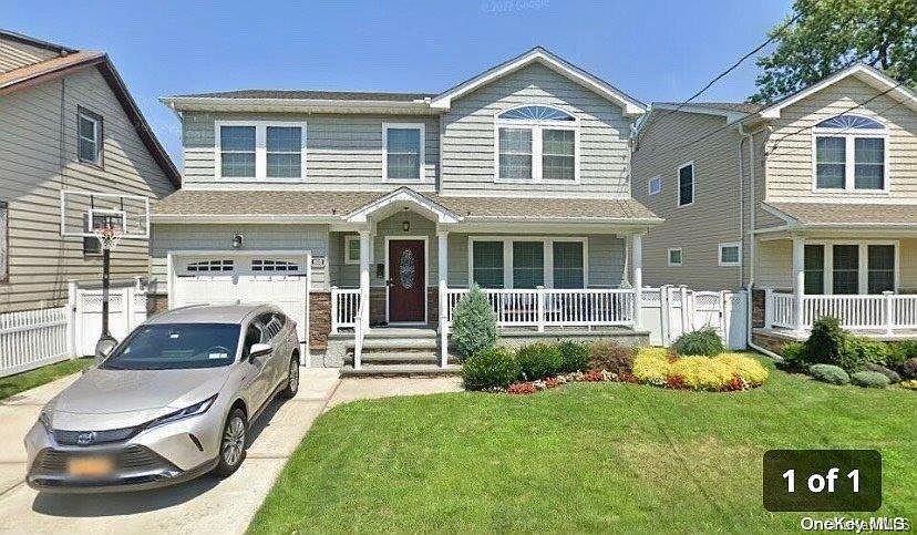 1st image of 408 Roquette Avenue