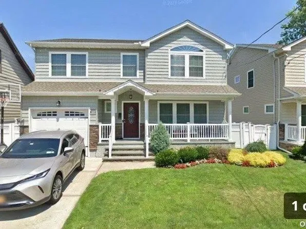 408 Roquette Avenue, South Floral Park, NY 11001