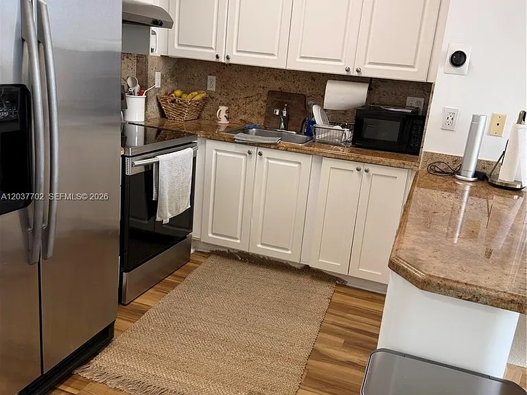 3500 Coral Way #907 — Photo 14
