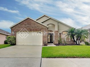 6311 Bridgecrest Dr, Lithia, FL 33547