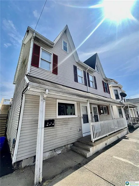 1 bed, 600 sqft, $1,400 — Photo 1