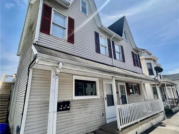 34 S 11th St, Easton, PA 18042