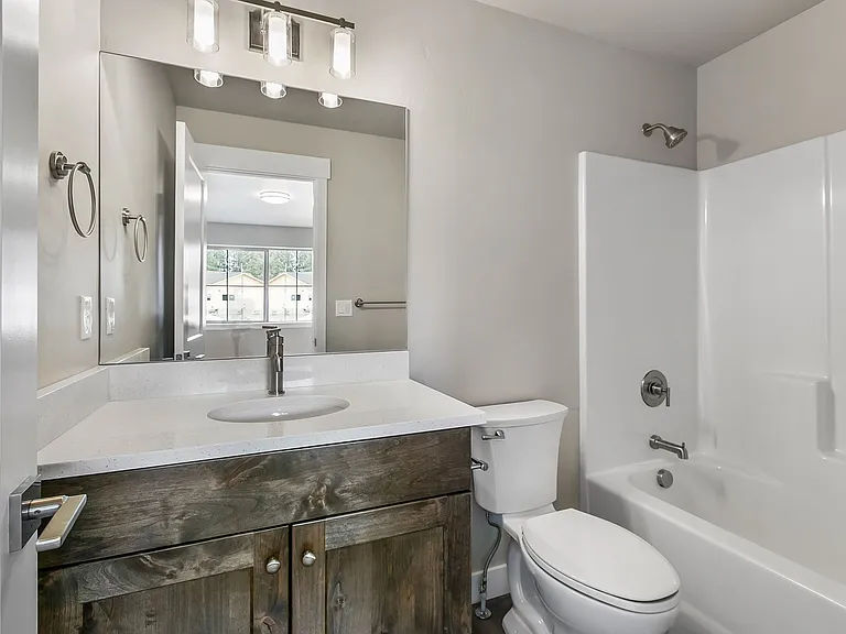 61528 Lucia St #2 — Photo 13