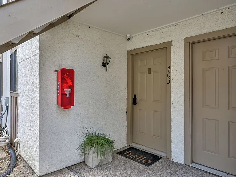 12100 Melville Dr #403D — Photo 24